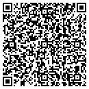 QR code with XPERT AUTO SERVICE contacts