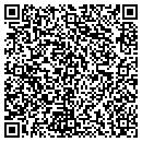 QR code with Lumpkin Luke DDS contacts