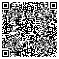 QR code with Pomme Consulting LLC contacts