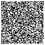 QR code with Project Management And Consulting LLC contacts