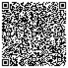 QR code with Shannon Heating & Aircondition contacts