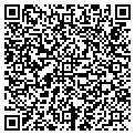 QR code with Great Day Towing contacts