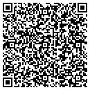 QR code with Time Warner contacts