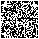 QR code with Marc 1 Carwash contacts