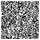 QR code with Ferrell's Donuts-Original One contacts