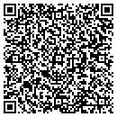 QR code with Leroy Ruppert contacts