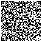 QR code with Greater Towing & Recovery contacts