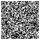 QR code with R & I Consulting LLC contacts