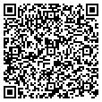 QR code with My dentist contacts