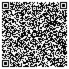 QR code with Lindy And Dorothy Wright contacts