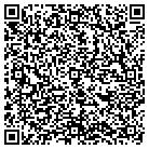 QR code with Sherbert And Birch Systems contacts