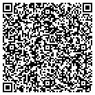QR code with River Rock Consulting contacts