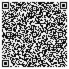 QR code with Sherwin Sword Htg & Air Cond contacts