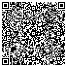QR code with Jones Income Tax Service contacts