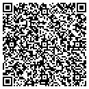 QR code with Decorating Made Easy contacts