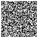 QR code with Mark Clark contacts