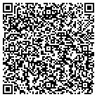 QR code with Decorating With Florals contacts