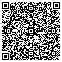 QR code with Root Consulting contacts
