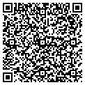 QR code with A R Posey Dds contacts