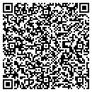 QR code with Rosalyn Berne contacts