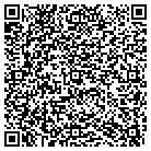 QR code with Singleton Heating & Air Conditioning contacts