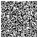 QR code with Kevin Sears contacts