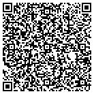 QR code with Sires Heating & Air Cond contacts