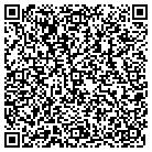 QR code with Greg's Towing & Recovery contacts