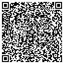 QR code with Alan Mauldin Dds contacts