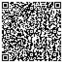 QR code with Umas Sarong contacts