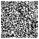 QR code with Atkinson Dawson R DDS contacts