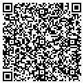 QR code with Whats That contacts