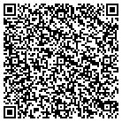 QR code with Sage View Consulting LLC contacts