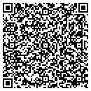 QR code with Greg's Towing & Recovery contacts