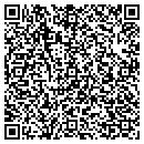 QR code with Hillside Plumbing Co contacts