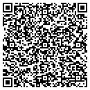 QR code with Sirisky Heating And Air LLC contacts