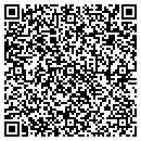 QR code with Perfection Pro contacts