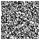 QR code with Robert Lyn Nelson Studios contacts