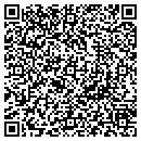 QR code with Descriptive Decorating Center contacts