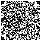 QR code with All Bay Concrete Pumping Inc contacts