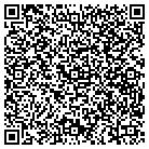 QR code with Smith Air Conditioning contacts