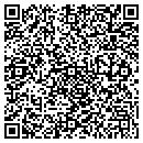 QR code with Design Factory contacts