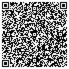 QR code with Master Carpentry & Painting contacts