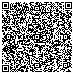 QR code with G T Towing service contacts