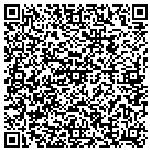 QR code with Campbell Stephen I DDS contacts