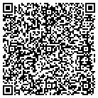 QR code with Smith s Heating Air Conditioning contacts