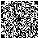 QR code with Schooley Mitchell Telecom contacts