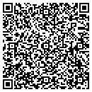 QR code with Mcgee Ranch contacts