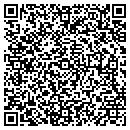 QR code with Gus Towing Inc contacts