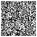 QR code with Lisa Industries Inc contacts